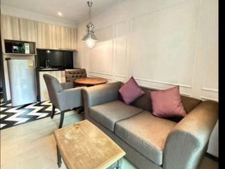 Villa en venta de 5 habitaciones en Bang Lamung, Chonburi