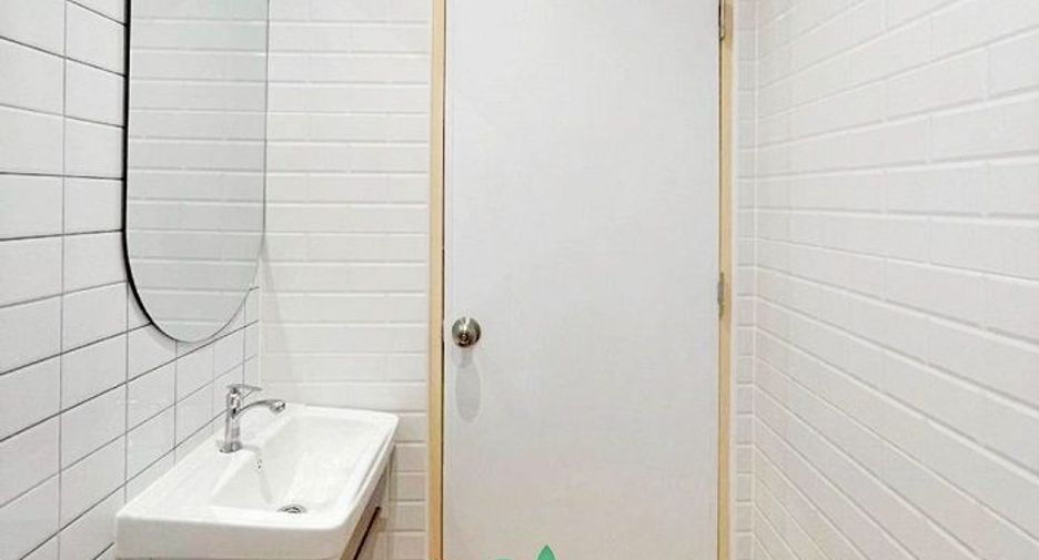 For sale 2 bedrooms townhouse in Bang Bua Thong, Nonthaburi