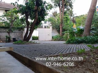 For sale 8 ベッドルーム house in Bang Phlat, Bangkok