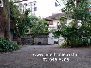 For sale 8 ベッドルーム house in Bang Phlat, Bangkok