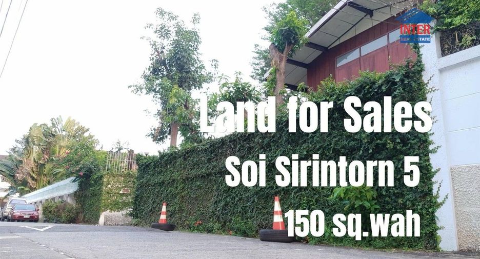 For sale 8 bedrooms house in Bang Phlat, Bangkok