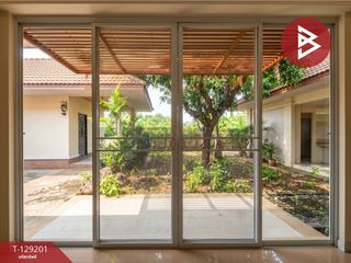 Haus zum Kauf mit Studio in Mueang Khon Kaen, Khon Kaen