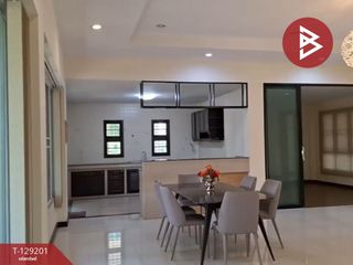 Haus zum Kauf mit Studio in Mueang Khon Kaen, Khon Kaen