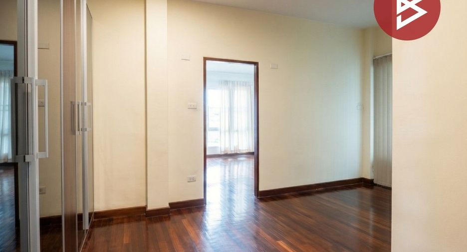 Haus zum Kauf mit Studio in Mueang Khon Kaen, Khon Kaen