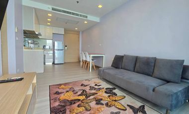 Wohnung zur Miete mit 1 Zimmer in Bang Lamung, Chonburi