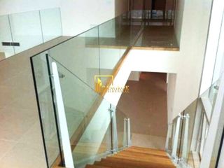For rent 4 bedrooms condo in Sathon, Bangkok