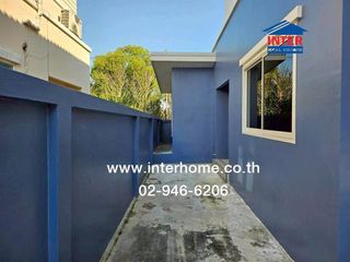 Casa en venta de 3 habitaciones en Lam Luk Ka, Pathum Thani