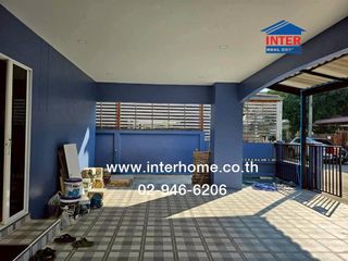 Casa en venta de 3 habitaciones en Lam Luk Ka, Pathum Thani