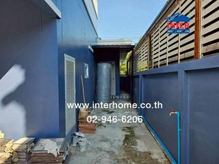 Casa en venta de 3 habitaciones en Lam Luk Ka, Pathum Thani