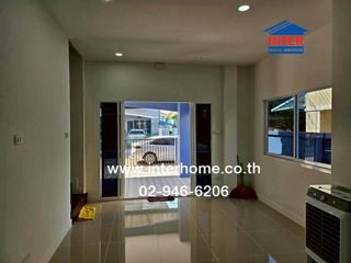 Casa en venta de 3 habitaciones en Lam Luk Ka, Pathum Thani