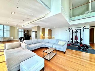 For rent 6 ベッドルーム condo in Khlong Toei, Bangkok