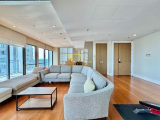 For rent 6 ベッドルーム condo in Khlong Toei, Bangkok