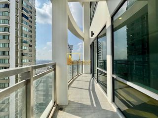 For rent 6 ベッドルーム condo in Khlong Toei, Bangkok