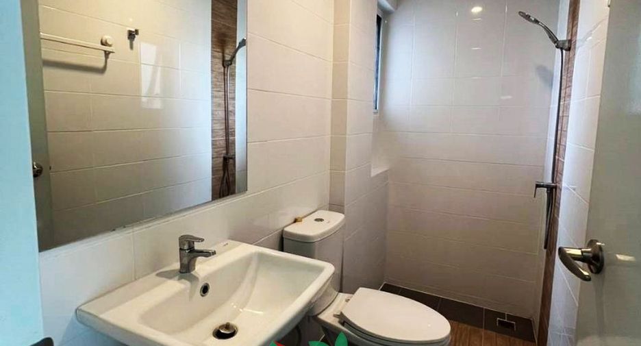 À vendre 3 chambres maison à Bang Phli, Samut Prakan