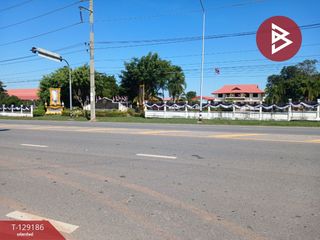 ขาย ที่ดิน ใน เมืองนครราชสีมา, นครราชสีมา