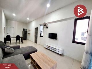 Haus zum Kauf mit Studio in Mueang Khon Kaen, Khon Kaen