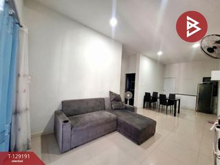 出售 公寓 独立屋 在 Mueang Khon Kaen, Khon Kaen