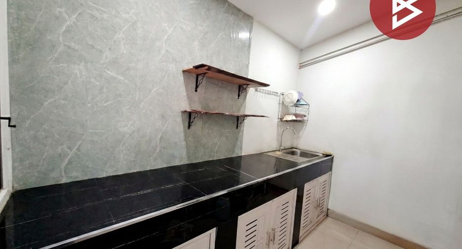 À vendre studio maison à Mueang Khon Kaen, Khon Kaen