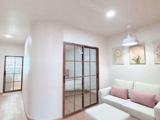 For sale 1 bed condo in Sai Mai, Bangkok