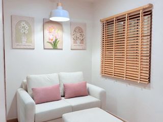 For sale 1 bed condo in Sai Mai, Bangkok