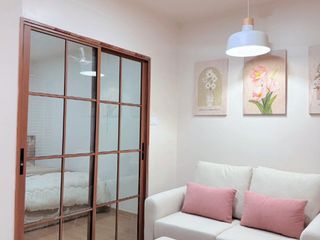 For sale 1 bed condo in Sai Mai, Bangkok