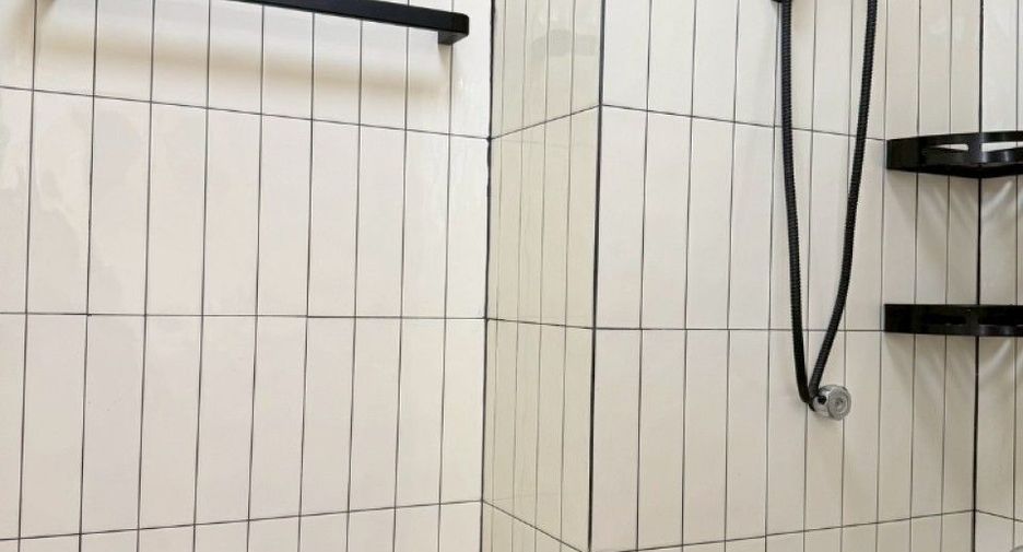 For sale 1 bed condo in Sai Mai, Bangkok