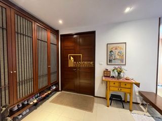 出租 5 卧室 别墅 在 Watthana, 曼谷