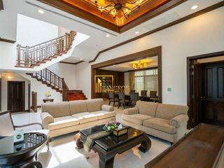 Villa zur Miete mit 4 Zimmer in Yan Nawa, Bangkok