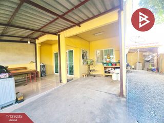 出售 3 卧室 联排别墅 在 Bang Khun Thian, 曼谷