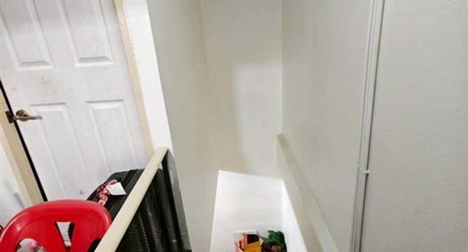 For sale 3 bedrooms townhouse in Bang Yai, Nonthaburi