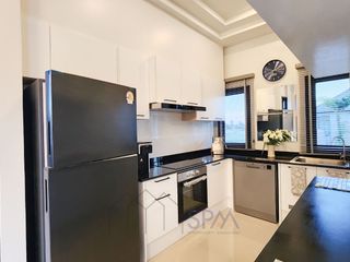 Villa zum Kauf mit 3 Zimmer in Hua Hin, Prachuap Khiri Khan