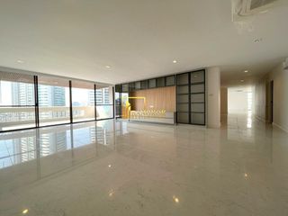 Apartamento en alquiler de 4 habitaciones en Khlong Toei, Bangkok