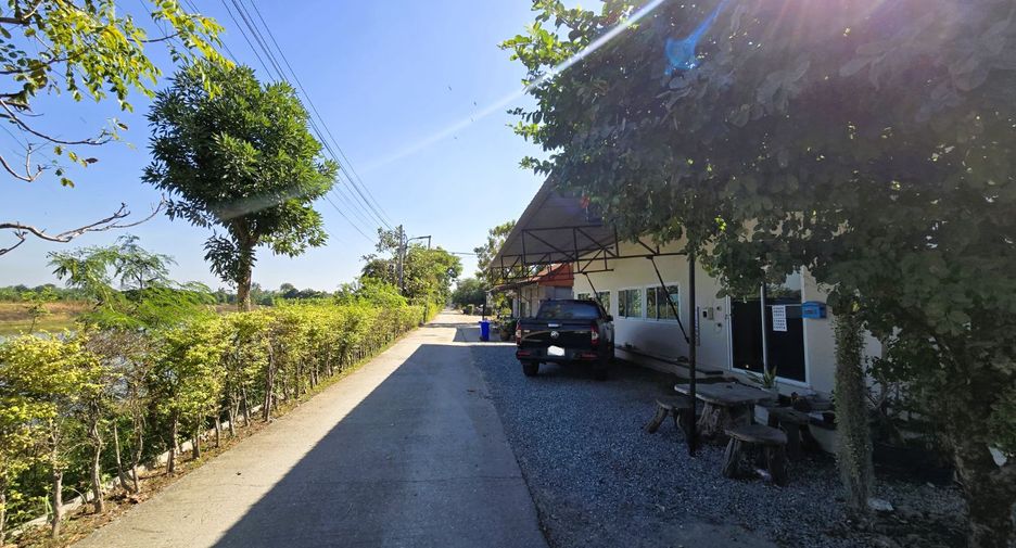 ขาย ที่ดิน ใน บางใหญ่, นนทบุรี