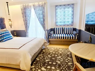 出售 公寓 公寓 在 Bang Lamung, Chon Buri