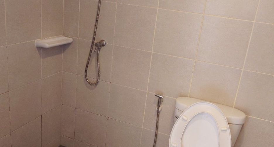 Condo en venta de estudio en Rat Burana, Bangkok