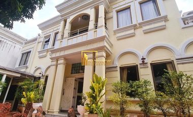 For rent 4 ベッドルーム house in Khlong Toei, Bangkok