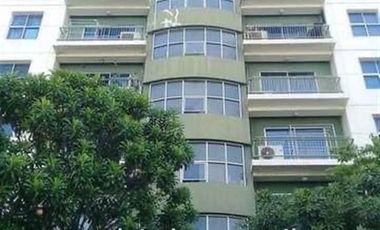 Wohnung zum Kauf mit 1 Zimmer in Lak Si, Bangkok