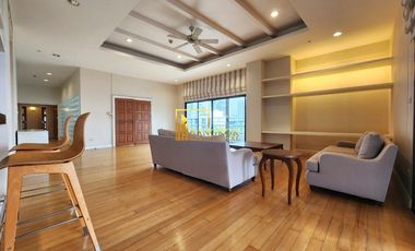 Apartment zur Miete mit 4 Zimmer in Watthana, Bangkok