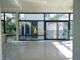 出租 3 卧室 公寓 在 Watthana, 曼谷