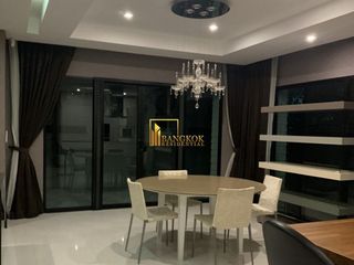For rent そして for sale 4 ベッドルーム villa in Bang Kapi, Bangkok