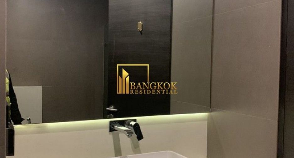 For rent そして for sale 4 ベッドルーム villa in Bang Kapi, Bangkok