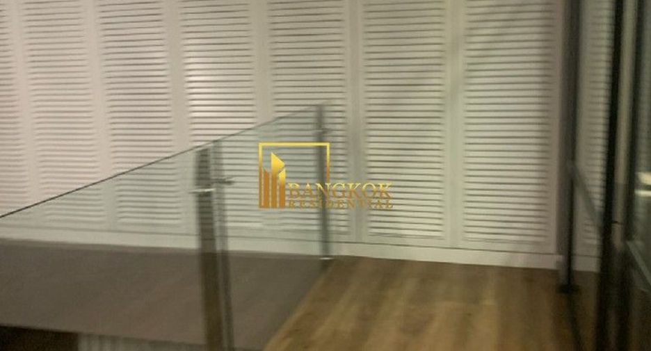 For rent そして for sale 4 ベッドルーム villa in Bang Kapi, Bangkok