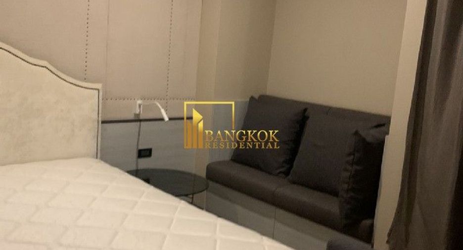 For rent そして for sale 4 ベッドルーム villa in Bang Kapi, Bangkok