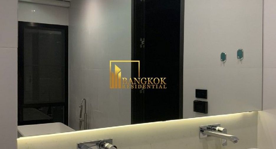 For rent そして for sale 4 ベッドルーム villa in Bang Kapi, Bangkok