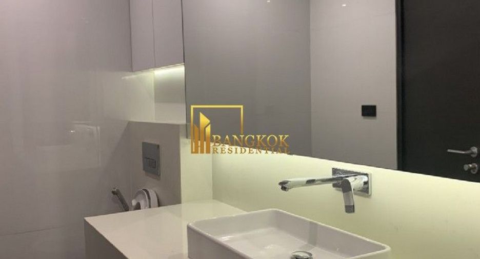 For rent そして for sale 4 ベッドルーム villa in Bang Kapi, Bangkok