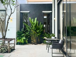 Villa en alquiler de 4 habitaciones en Mueang Phuket, Phuket