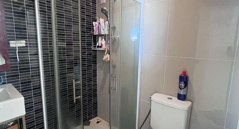 For sale 3 bedrooms townhouse in Khlong Luang, Pathum Thani