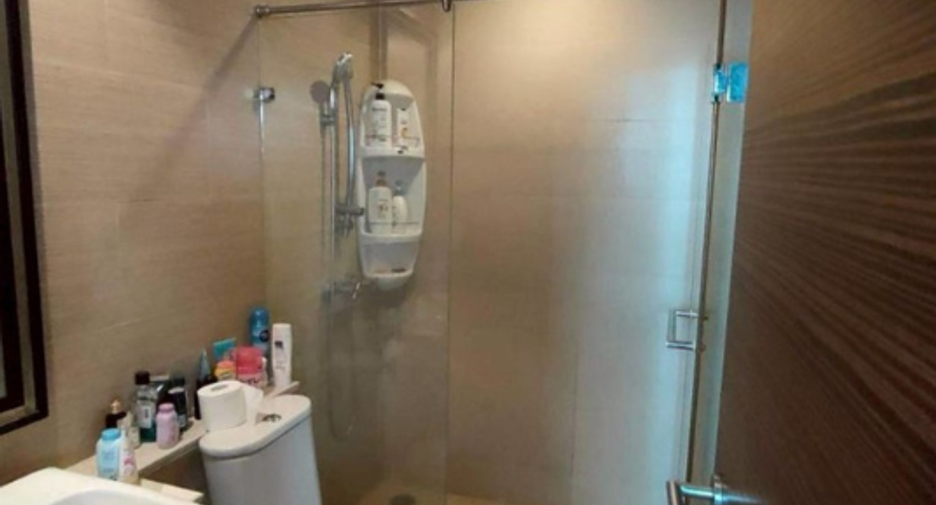 ขาย 3 ห้องนอน คอนโด ใน บางคอแหลม, กรุงเทพฯ