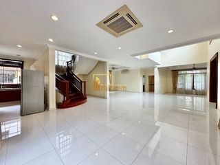 出租 5 卧室 独立屋 在 Suan Luang, 曼谷
