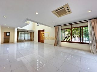 出租 5 卧室 独立屋 在 Suan Luang, 曼谷